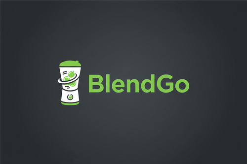 NexBlend